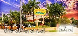 Hialeah Motel - Adults Only Miami Exterior foto