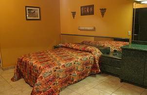 Hialeah Motel - Adults Only Miami Exterior foto